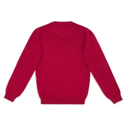 Sweter LOVE