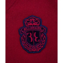Sweter LOVE