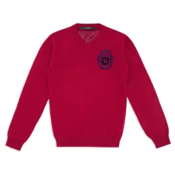 Sweter LOVE