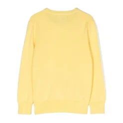 Sweter Oasis