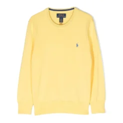 Sweter Oasis