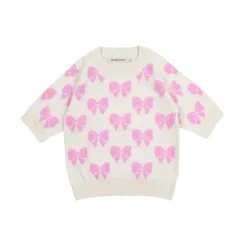 Sweter Pinpilin