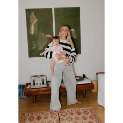 Sweter Pinpilin