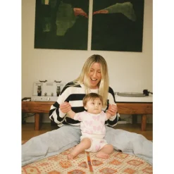 Sweter Pinpilin