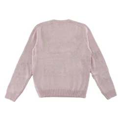 Sweter Princess
