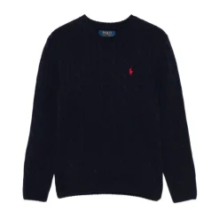 Sweter Pulower