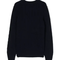 Sweter Pulower
