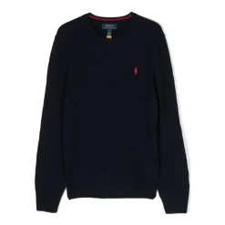 Sweter Pulower