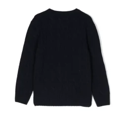 Sweter Pulower LS Ralph Lauren