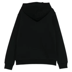 Sweter Relax Art. DQ3010D0A9U