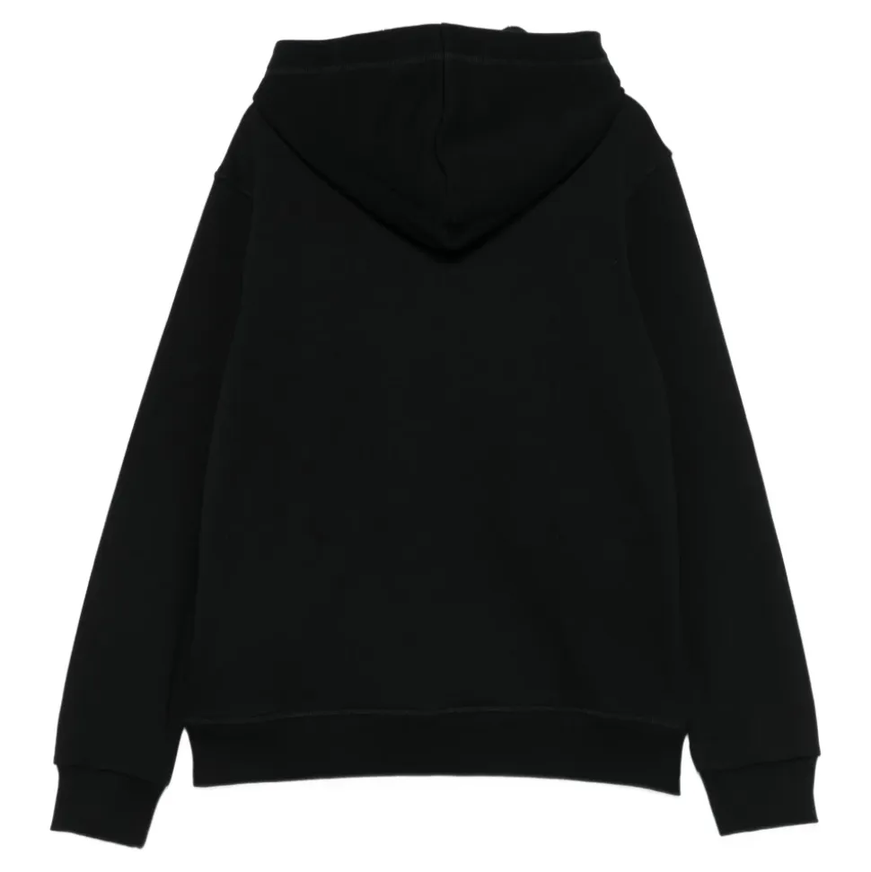 Sweter Relax Art. DQ3010D0A9U