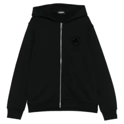 Sweter Relax Art. DQ3010D0A9U