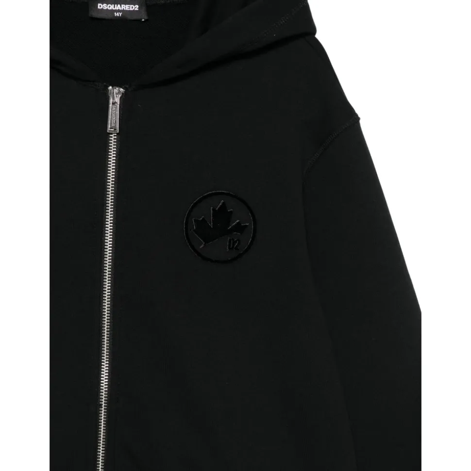 Sweter Relax Art. DQ3010D0A9U