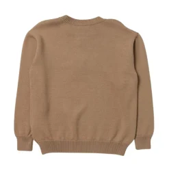 Sweter Roma Pullover