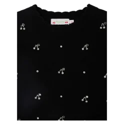 Sweter z aplikacjami