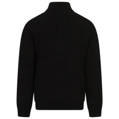 Sweter z Dżerseju