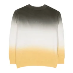 Sweter z Dzianiny