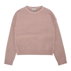 Sweter z kaszmiru