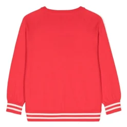 Sweter z Misiem Teddy