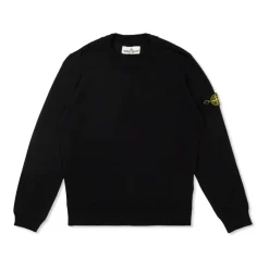 Sweter z wełny