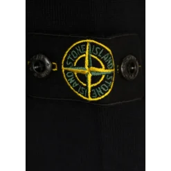 Sweter z wełny