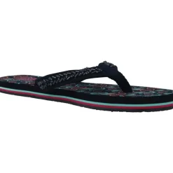 Symboli Flipflops