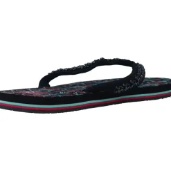 Symboli Flipflops