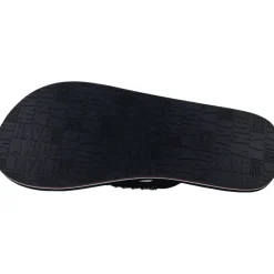Symboli Flipflops
