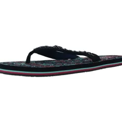 Symboli Flipflops