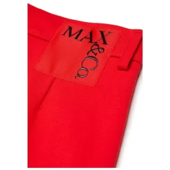 Szerokie Spodnie Culottes