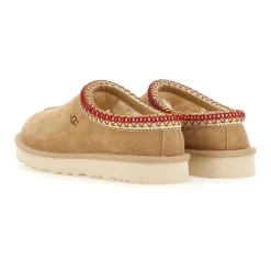 Tasman Slipper