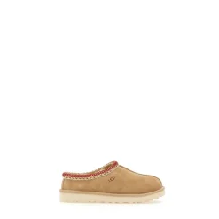 Tasman Slipper