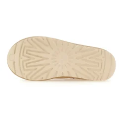 Tasman Slipper