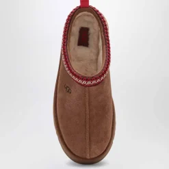 Tazz Slipper