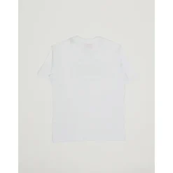 Tcircle T-shirt