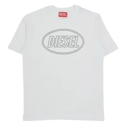Tcircle T-shirt
