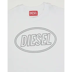 Tcircle T-shirt