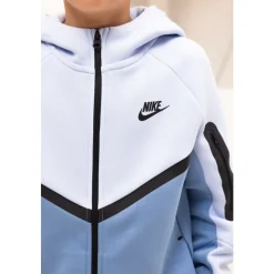 Tech Fleece Trainingspak