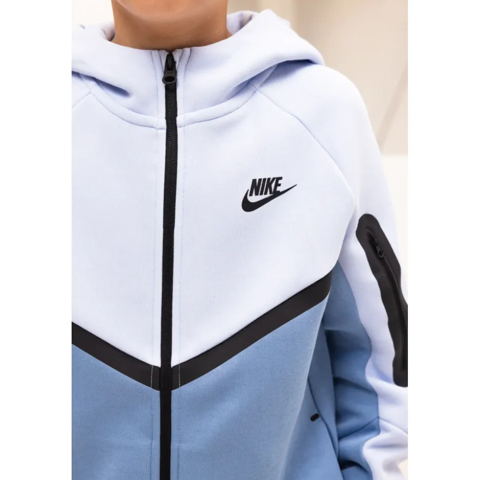 Tech Fleece Trainingspak
