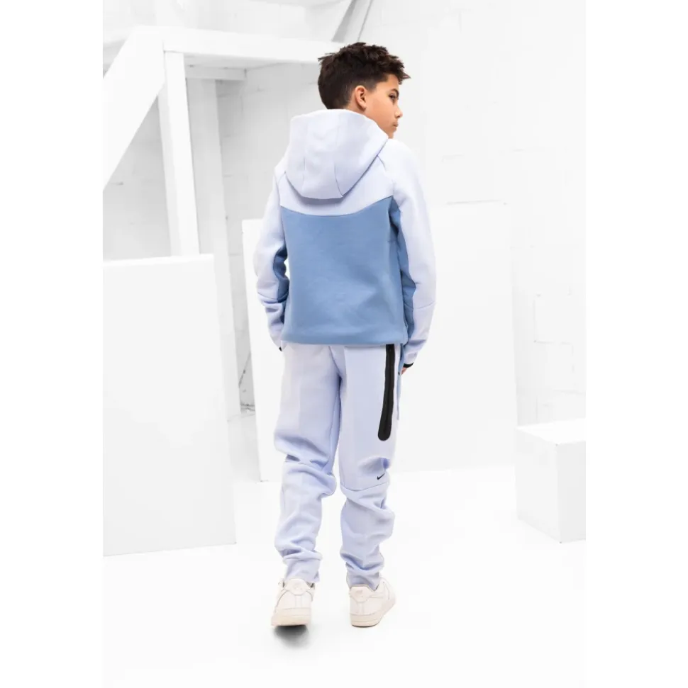 Tech Fleece Trainingspak