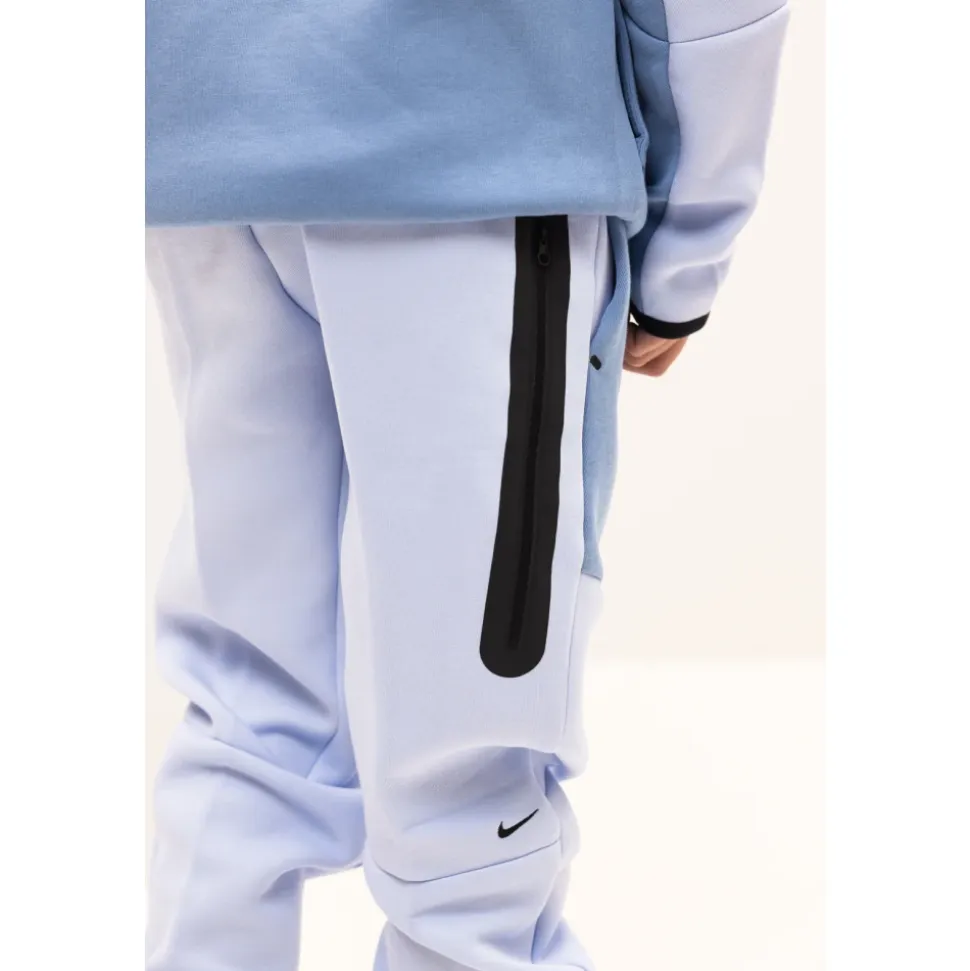 Tech Fleece Trainingspak