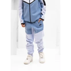 Tech Fleece Trainingspak