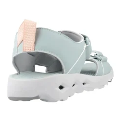 Techsun Adventure Sandal