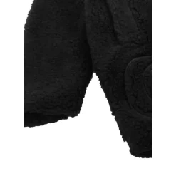 Teddy Coat
