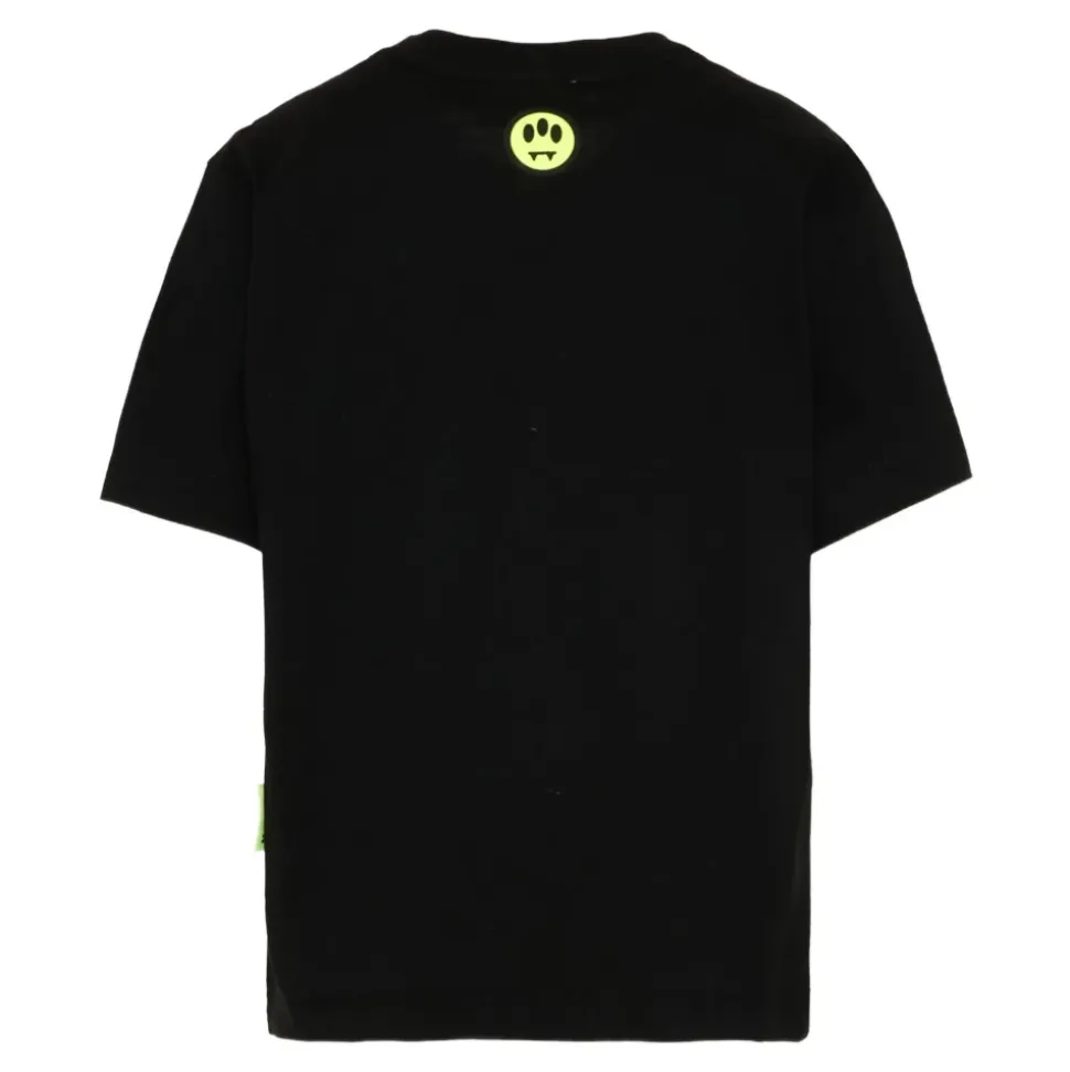 110 Tee
