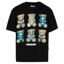 110 Tee