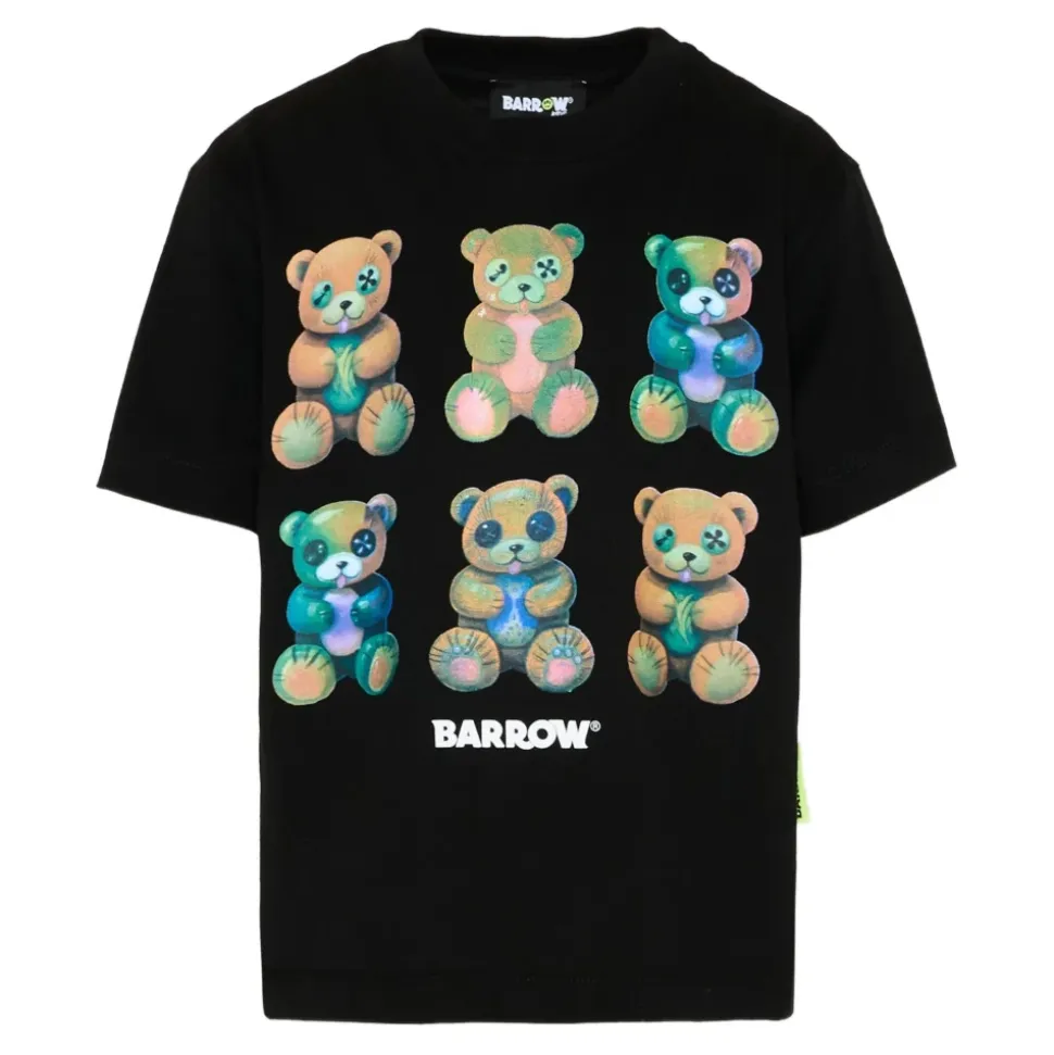 110 Tee