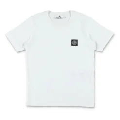 Tee Basic L/S