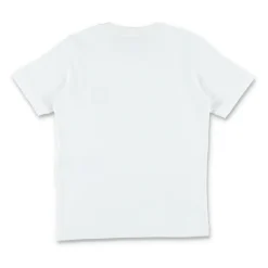 Tee Basic L/S