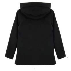 Telia TA Jacket
